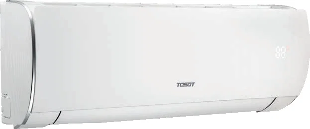 TOSOT T24H-SLyW/I/T24H-SLyW/O - миниатюра 2