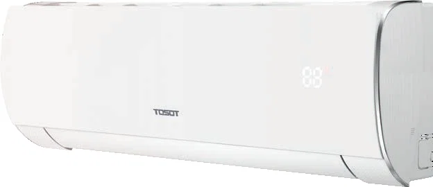 TOSOT T24H-SLyW/I/T24H-SLyW/O - миниатюра 3