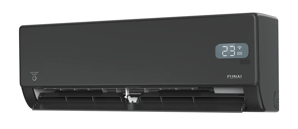 FUNAI RAC-I-AN75HP.D02 - миниатюра 8