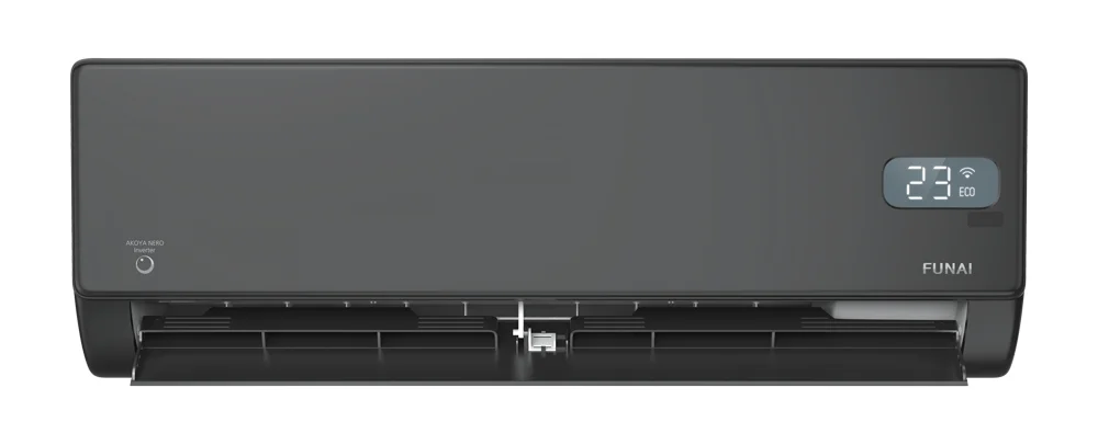 FUNAI RAC-I-AN75HP.D02 - миниатюра 9
