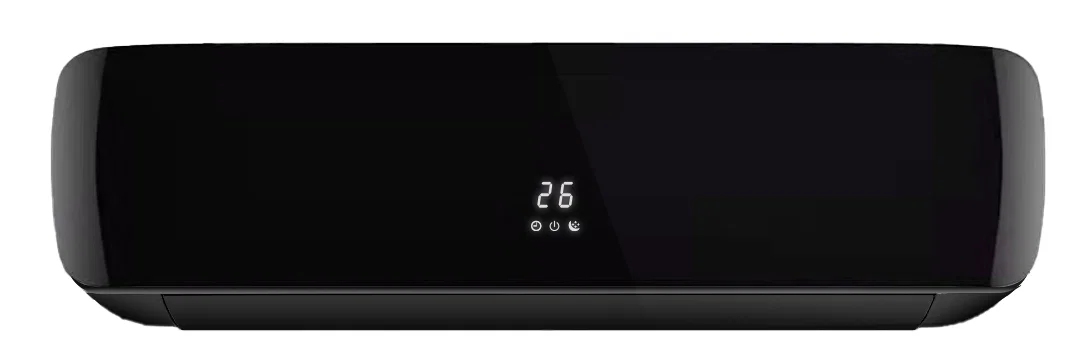 Hisense AS-13HW4SVDTG5В - изображение 1