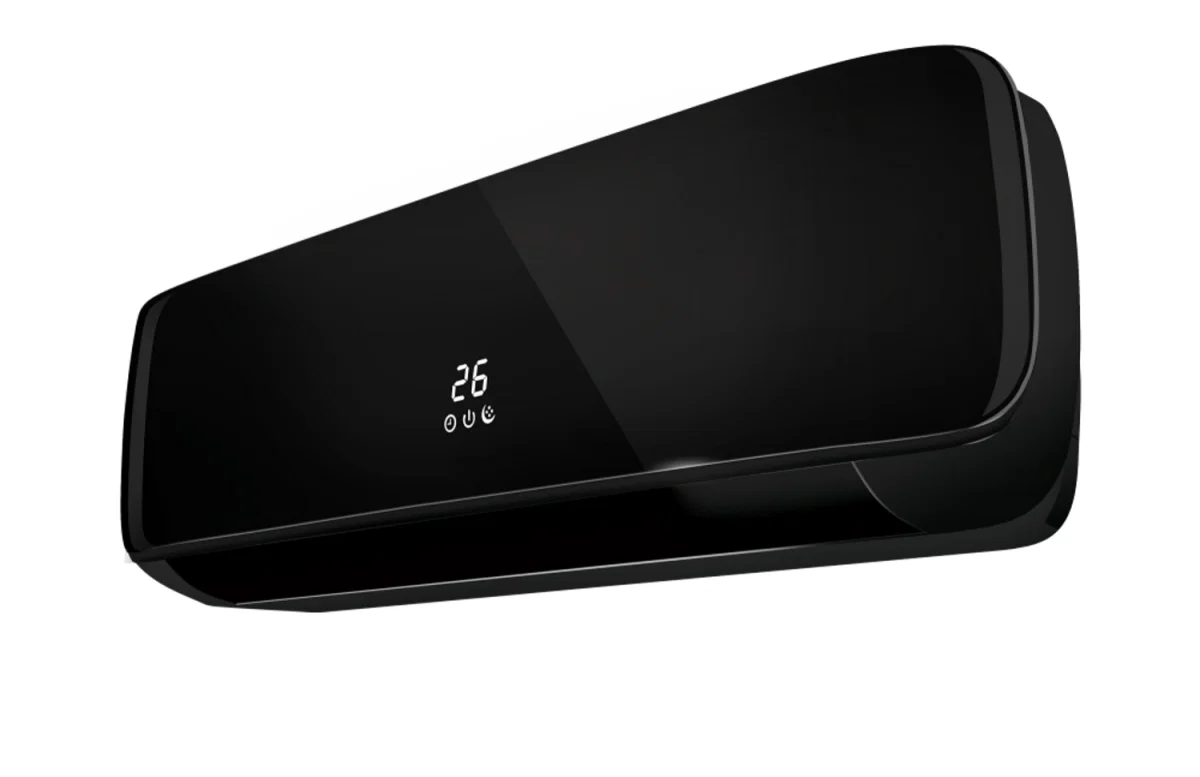Hisense AS-13HW4SVDTG5В - миниатюра 2