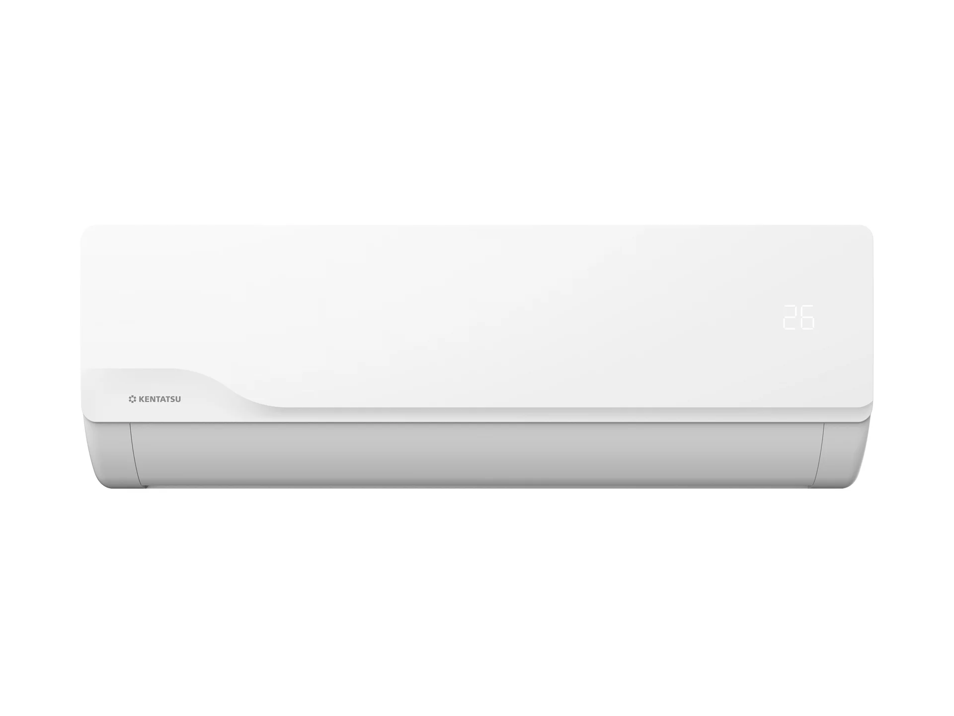 Kentatsu KSGKU70HFRN1/KSRKU70HFRN1/-40 - миниатюра 2