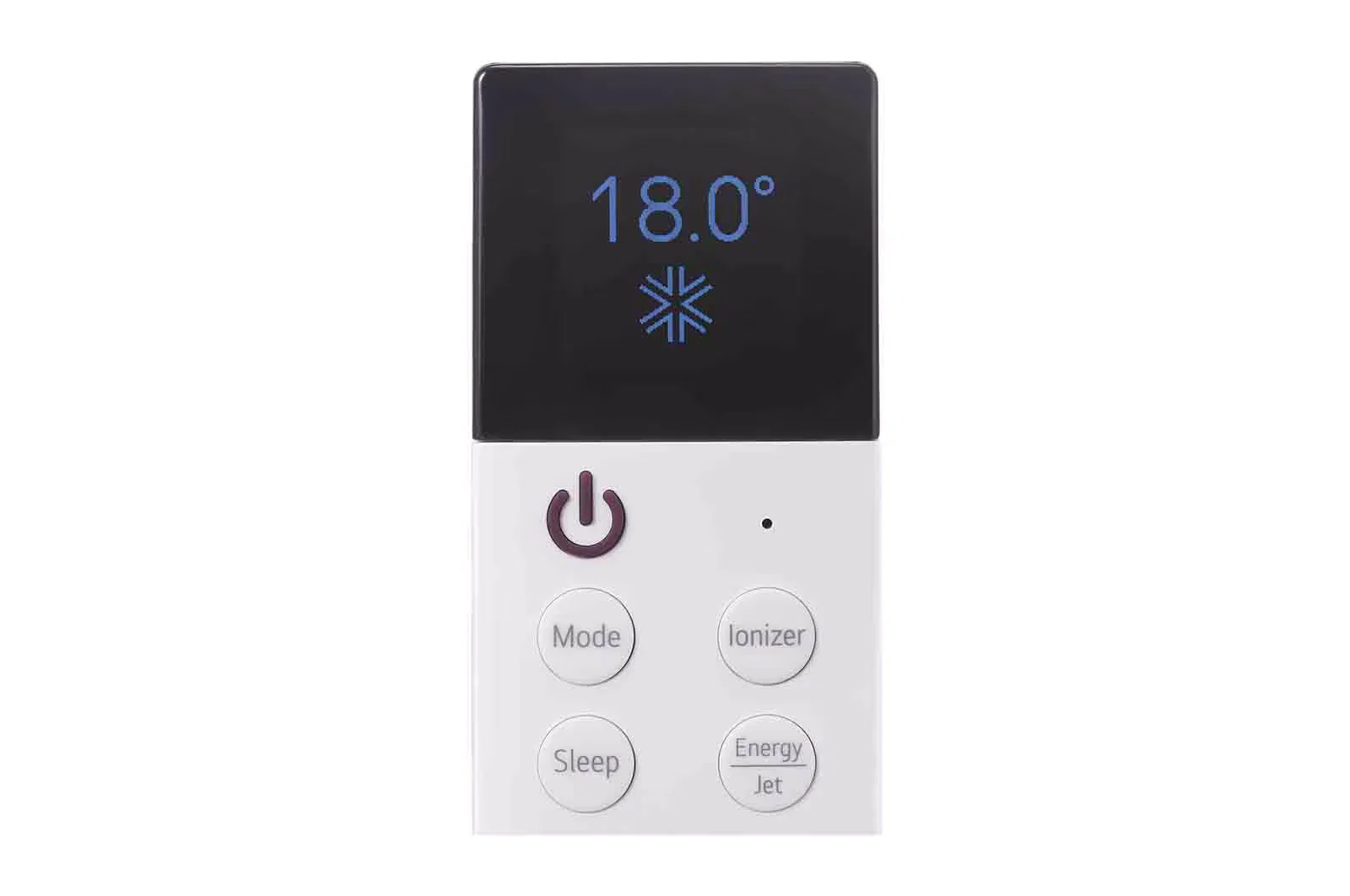 LG A12GA1.NSER - миниатюра 11