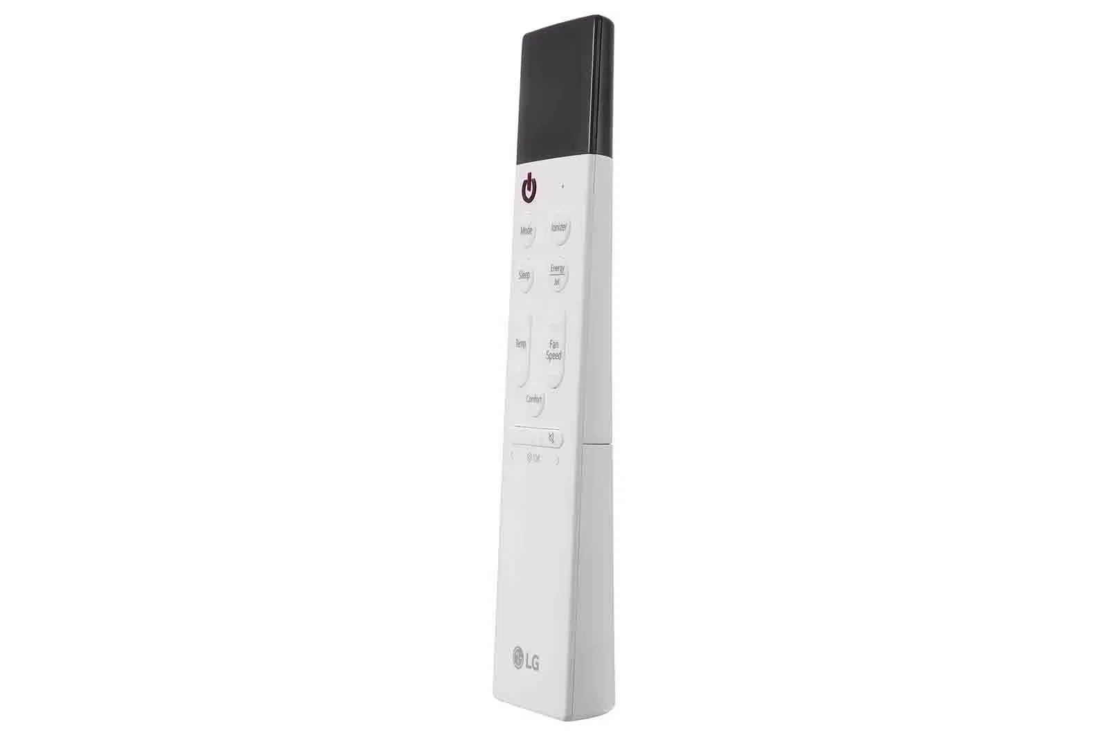 LG A12GA1.NSER - миниатюра 9