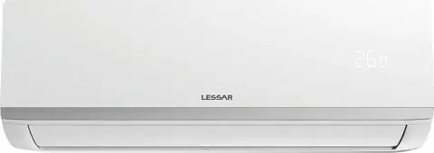 LESSAR LS-HE12KCE2/LU-HE12KCE2