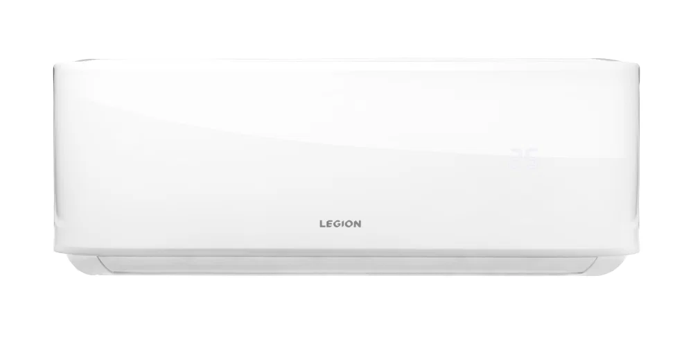 LEGION LE-FMN09RH - изображение 1