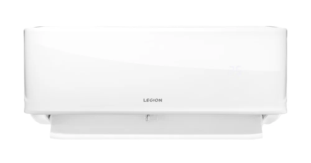 LEGION LE-FMN09RH - миниатюра 2