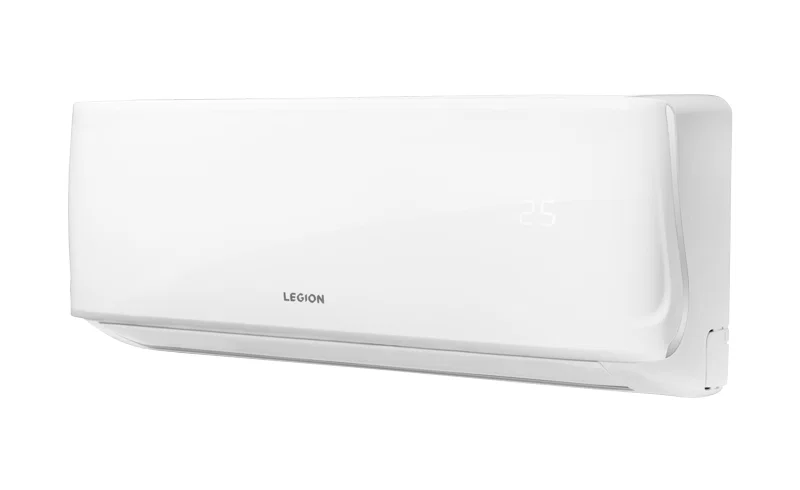LEGION LE-FMN09RH - миниатюра 4