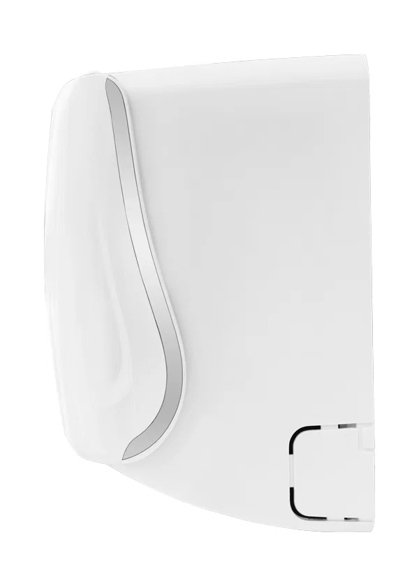 LEGION LE-FMN09RH - миниатюра 6