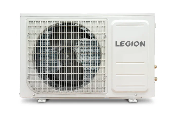 LEGION LE-FMN09RH - миниатюра 7
