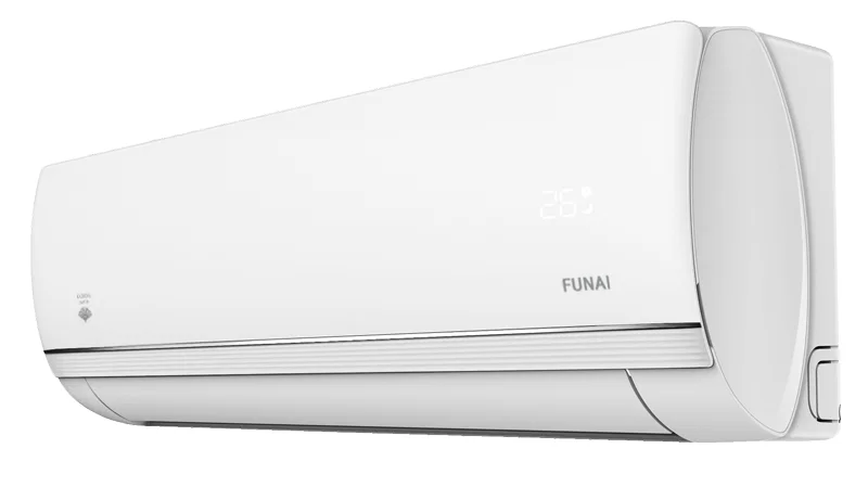 FUNAI RAC-I-KD55HP.D03 - изображение 1