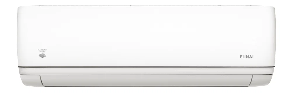 FUNAI RAC-I-KD55HP.D03 - миниатюра 2
