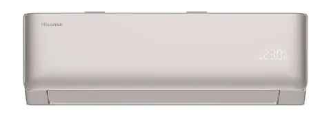 Hisense AS-10UW4RLCHD00(C)