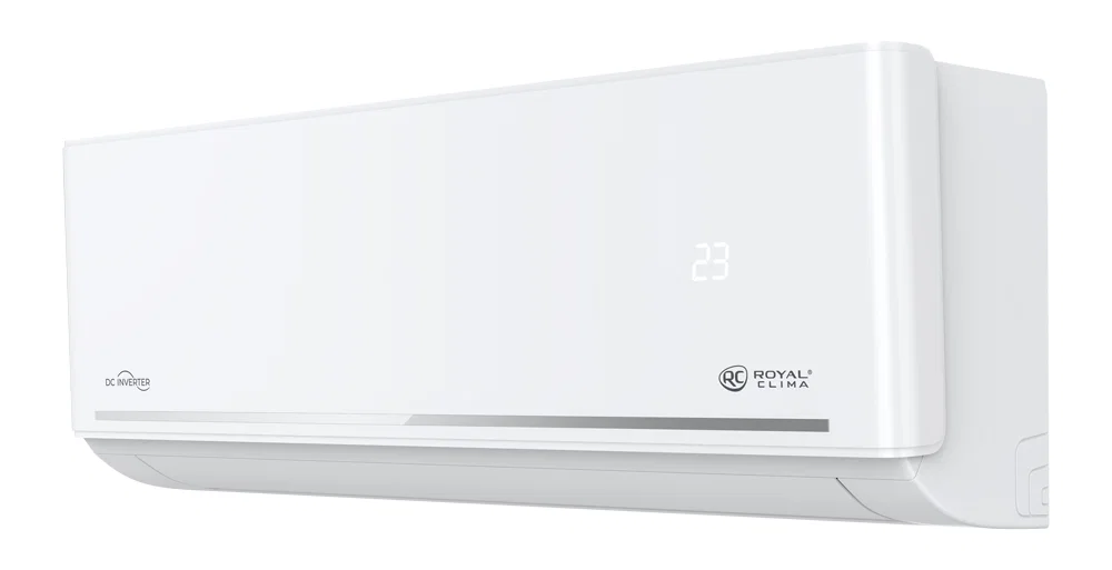 ROYAL CLIMA RCI-FCE30HN - миниатюра 3