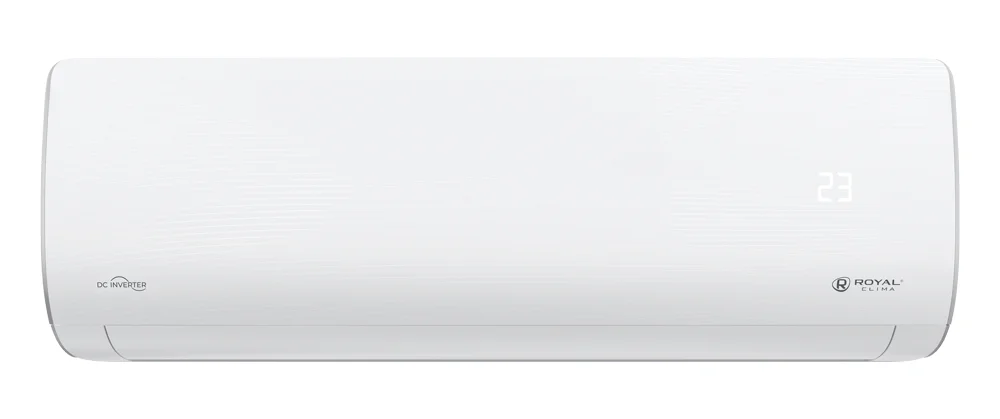 ROYAL CLIMA RCI-AR35HN - изображение 1