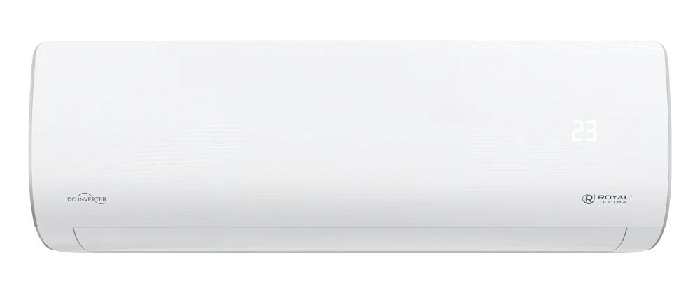 ROYAL CLIMA RCI-AR35HN - миниатюра 2