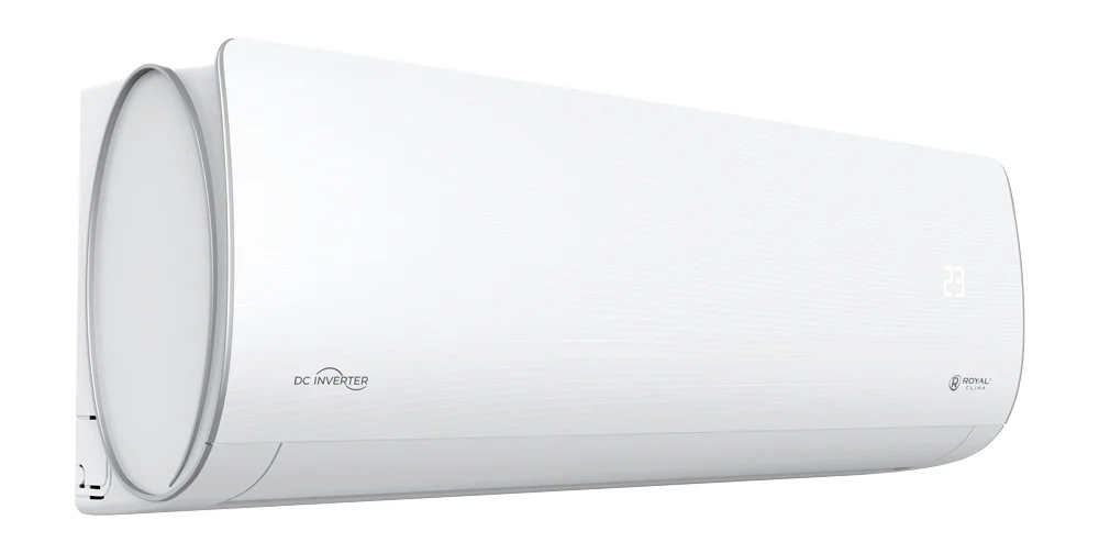 ROYAL CLIMA RCI-AR35HN - миниатюра 3