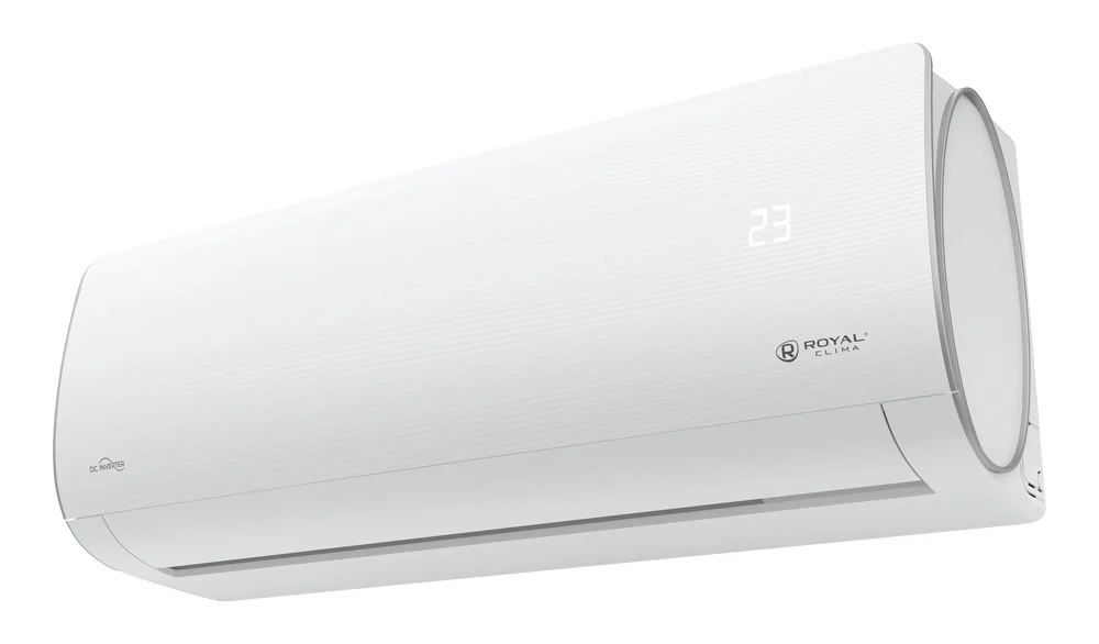 ROYAL CLIMA RCI-AR35HN - миниатюра 4