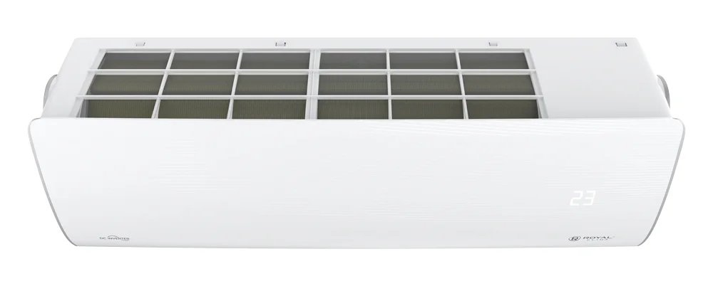 ROYAL CLIMA RCI-AR35HN - миниатюра 6