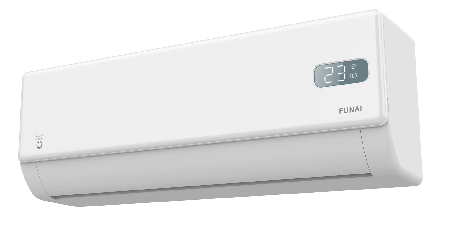 FUNAI RAC-I-AK55HP.D02 - миниатюра 2