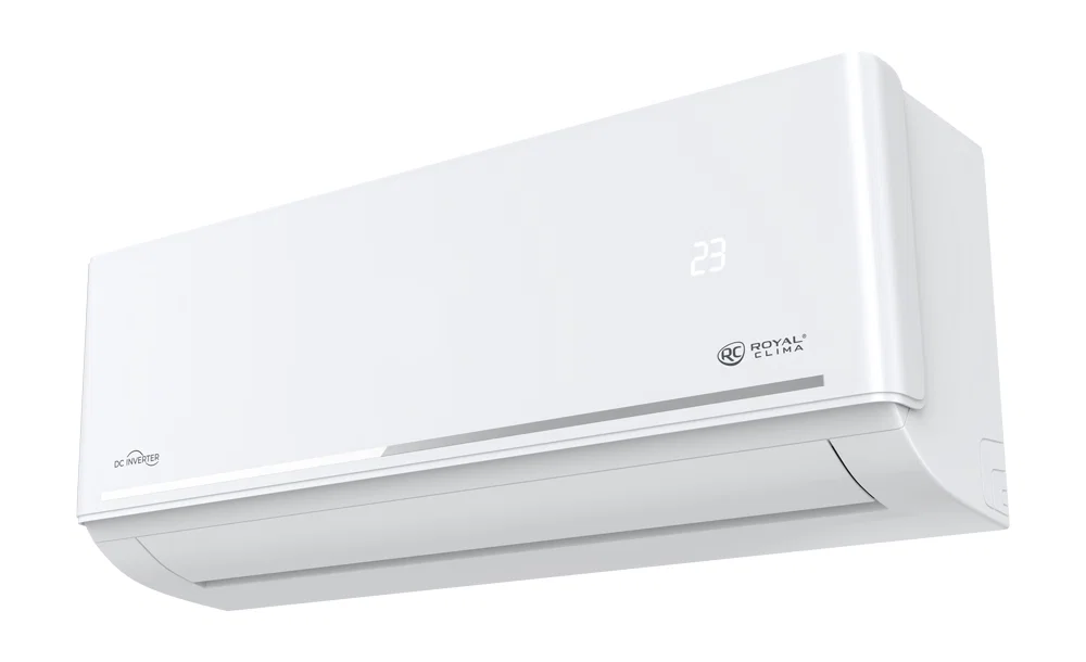 ROYAL CLIMA RCI-FC28HN - миниатюра 2