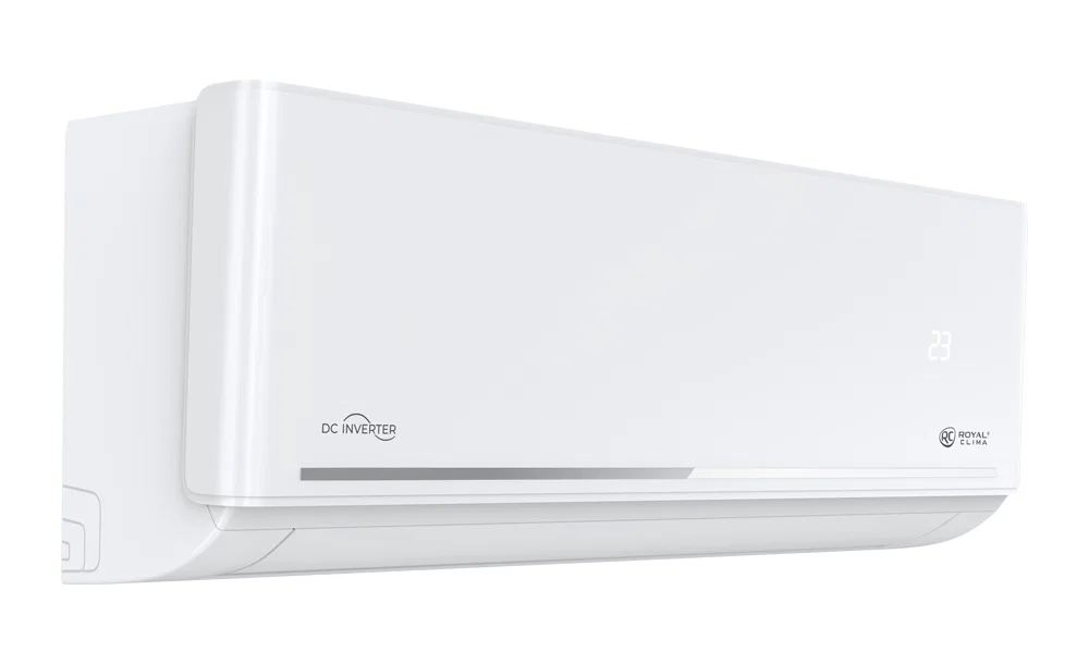 ROYAL CLIMA RCI-FC28HN - миниатюра 4