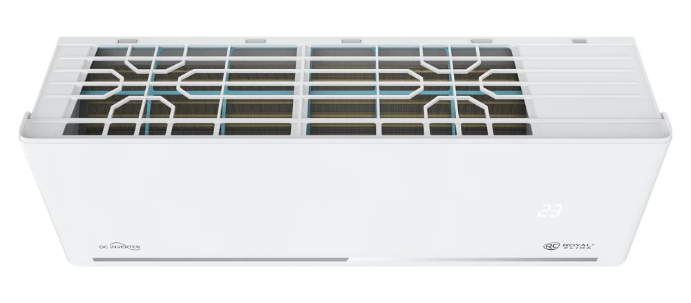 ROYAL CLIMA RCI-FC28HN - миниатюра 6
