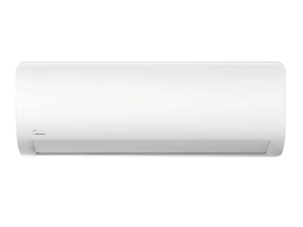 Midea MSAG1-24N8D0-I/MSAG1-24N8D0-O - миниатюра 2