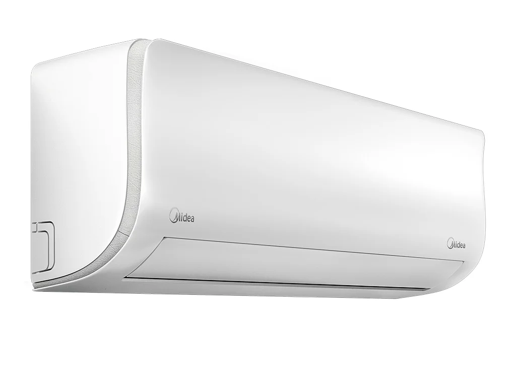 Midea MSAG1-24N8D0-I/MSAG1-24N8D0-O - миниатюра 3