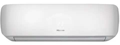 Hisense AS-10HW4SYDTG5