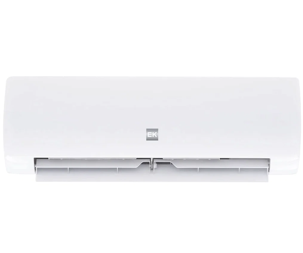 Euroklimat EKSF-70HN / EKOF-70HN - изображение 1