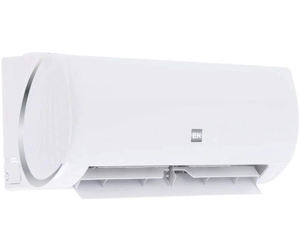 Euroklimat EKSF-70HN / EKOF-70HN - миниатюра 2
