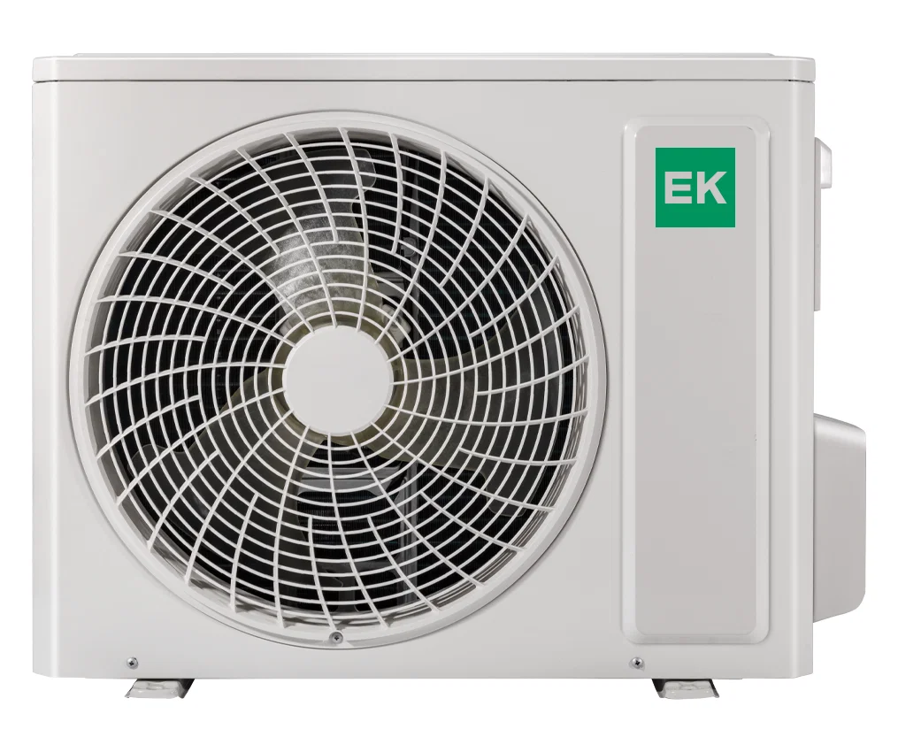 Euroklimat EKSF-70HN / EKOF-70HN - миниатюра 8