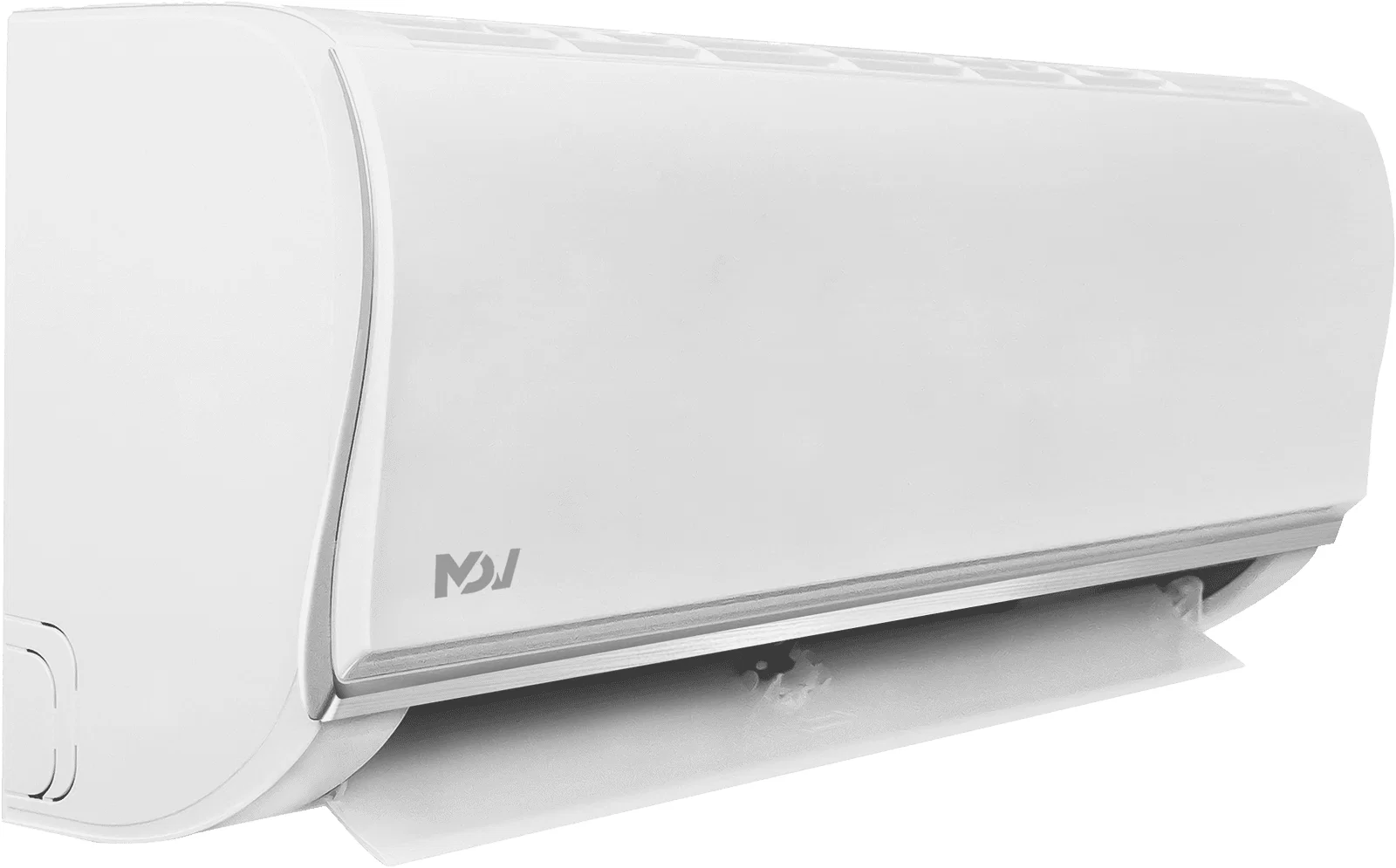 MDV MDSC-09HRDN8 / MDOC-09HDN8 - миниатюра 3