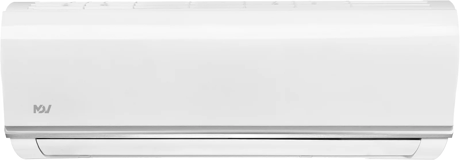 MDV MDSC-18HRFN8 / MDOC-18HFN8 - изображение 1
