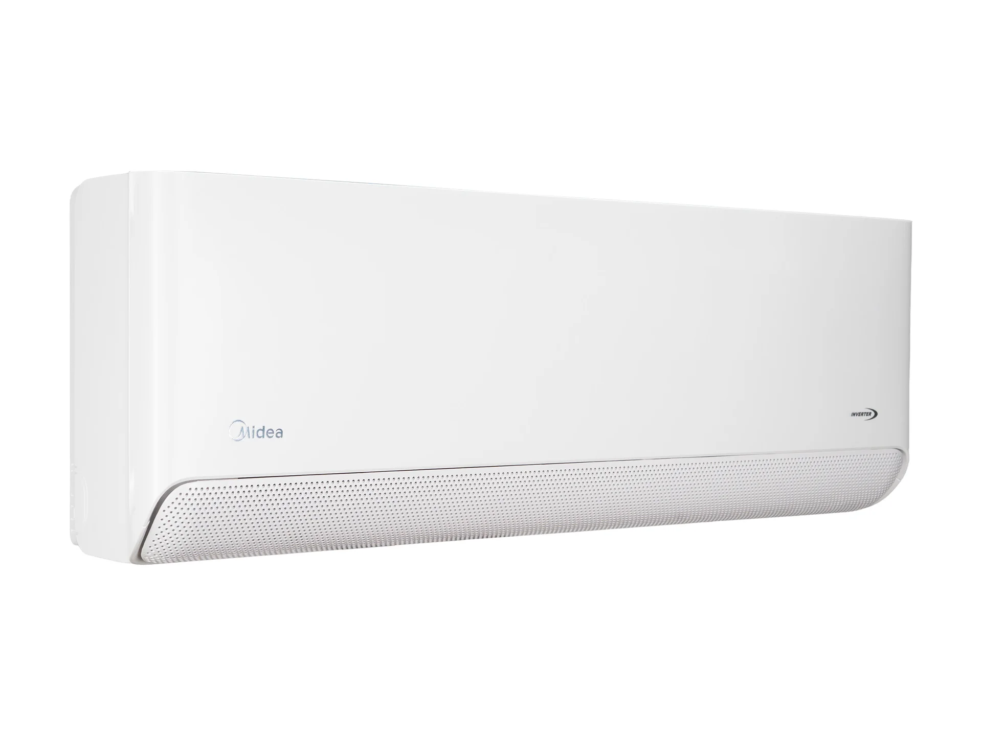 Midea MSFE1S-09FRN8G1/MOFE1-09FRN8G1 - миниатюра 3