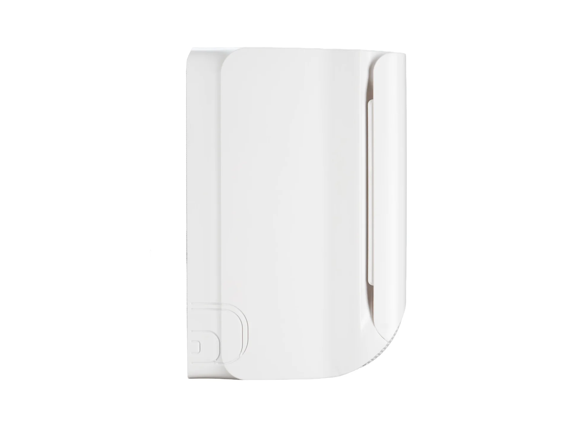 Midea MSFE1S-09FRN8G1/MOFE1-09FRN8G1 - миниатюра 5