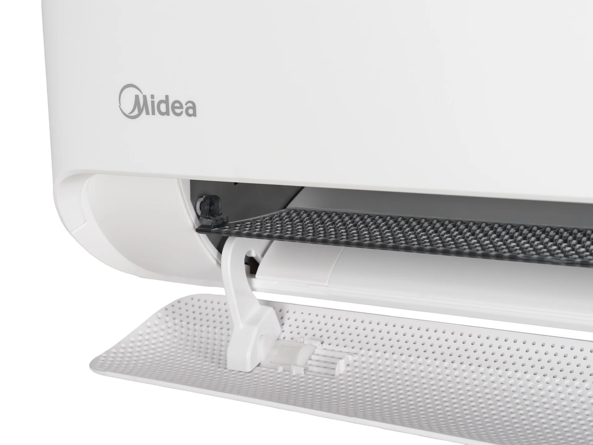 Midea MSFE1S-09FRN8G1/MOFE1-09FRN8G1 - миниатюра 7