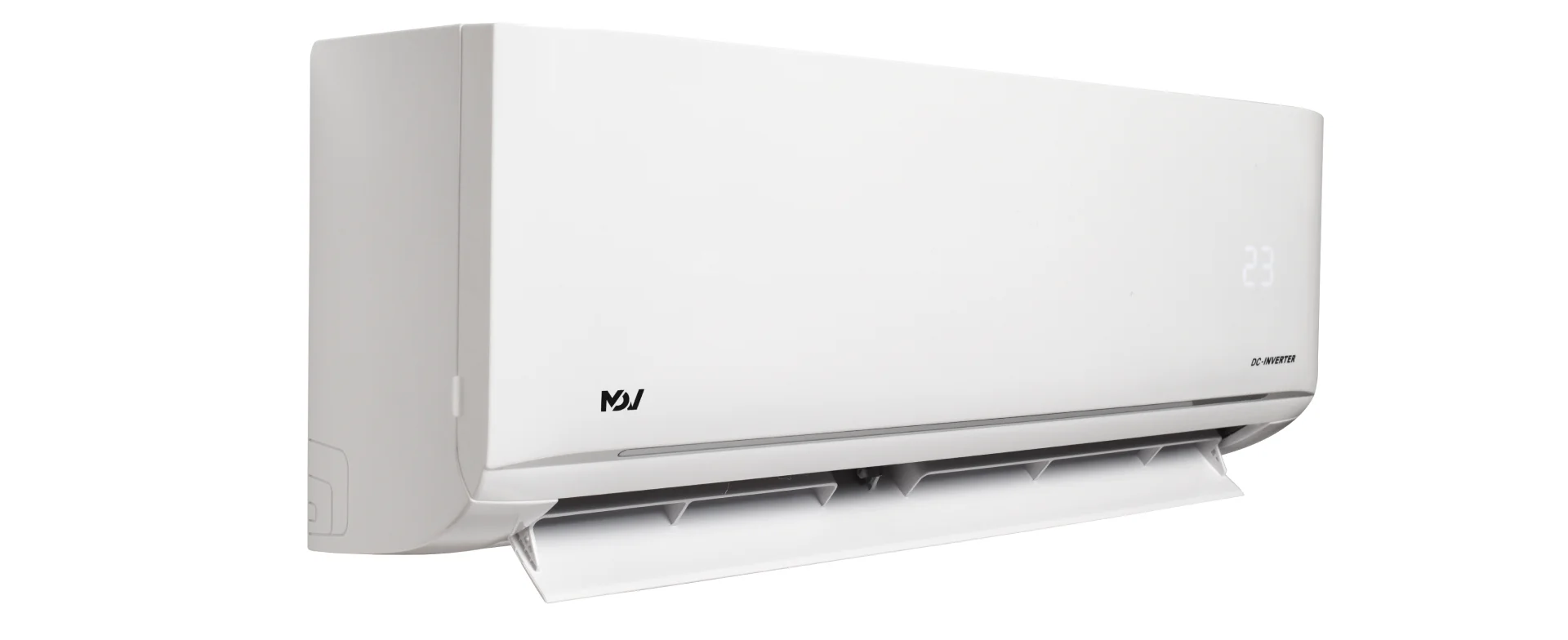 MDV MDSAG-09HRDN8 / MDOAG-09HDN8 - миниатюра 4