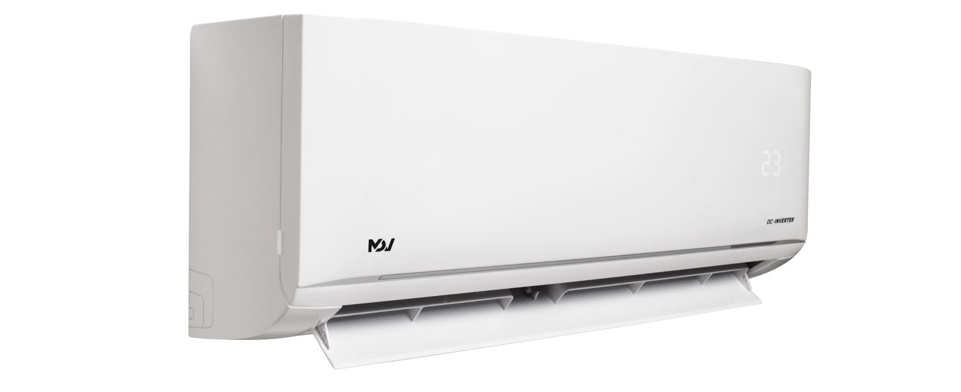 MDV MDSAG-12HRDN8 / MDOAG-12HDN8 - миниатюра 4