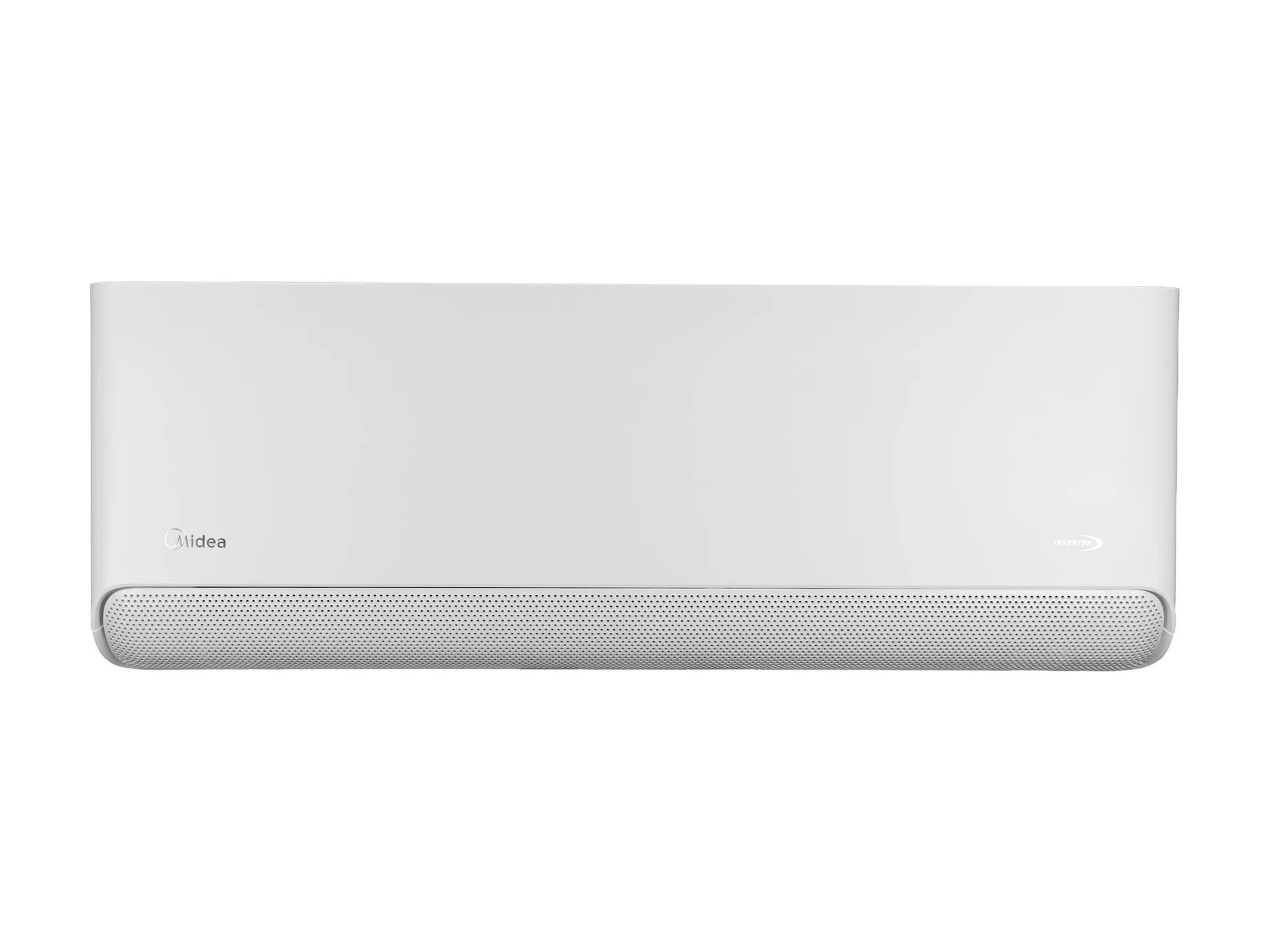 Midea MSFE1S-24FRN8G1/MOFE1-24FRN8G1 - миниатюра 2