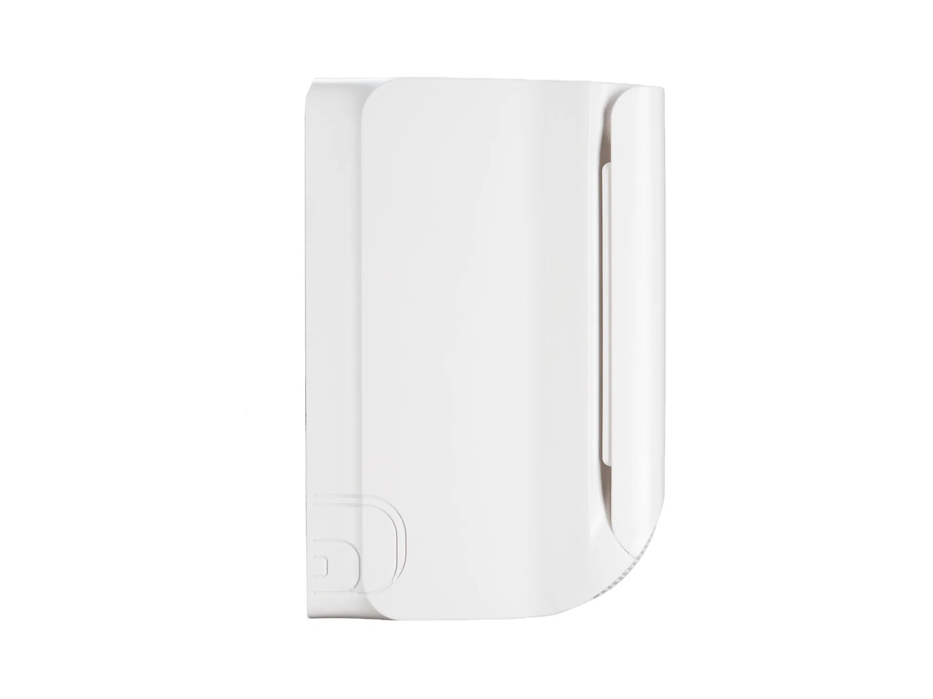 Midea MSFE1S-24FRN8G1/MOFE1-24FRN8G1 - миниатюра 5