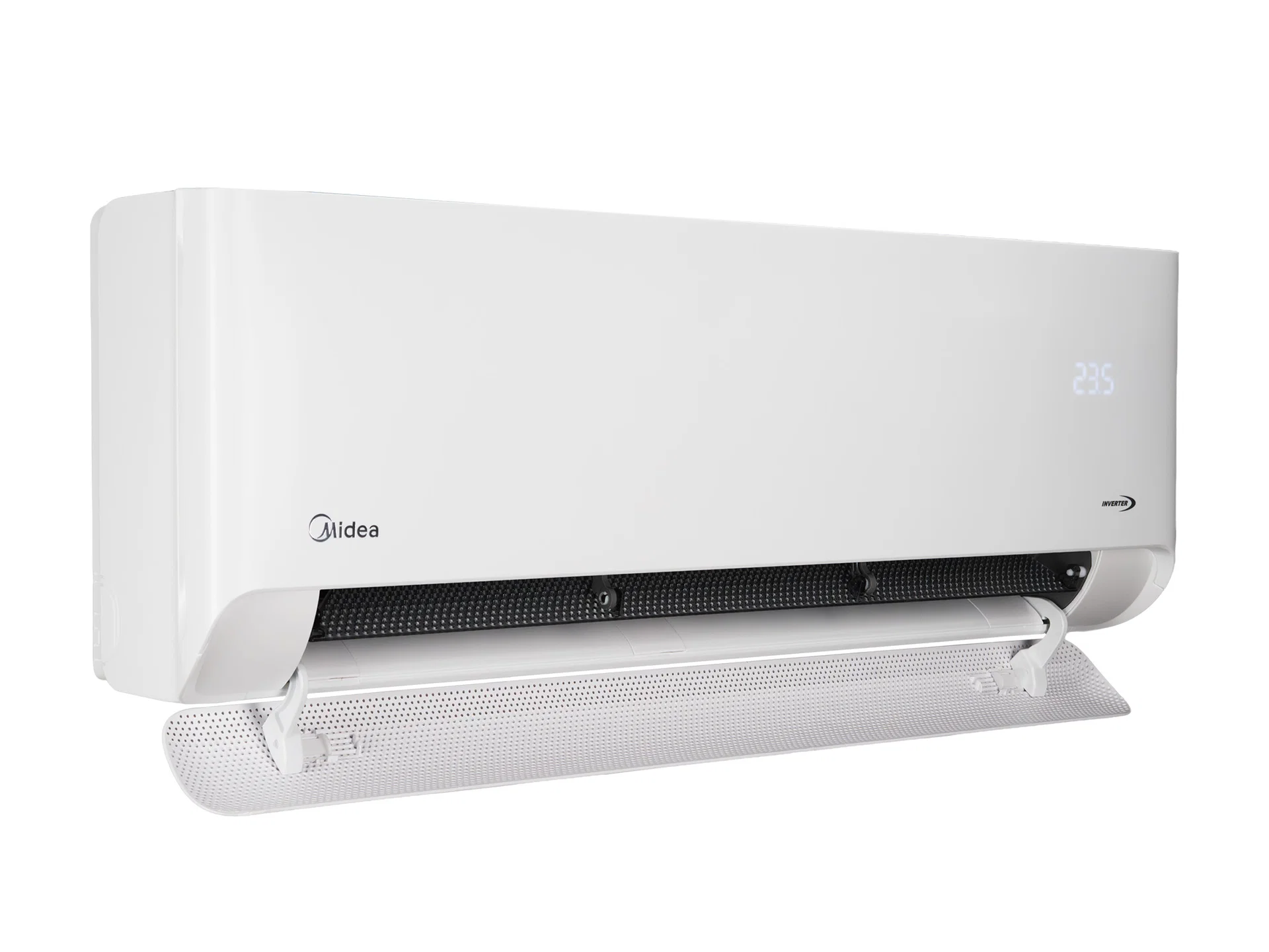 Midea MSFE1S-24FRN8G1/MOFE1-24FRN8G1 - миниатюра 6