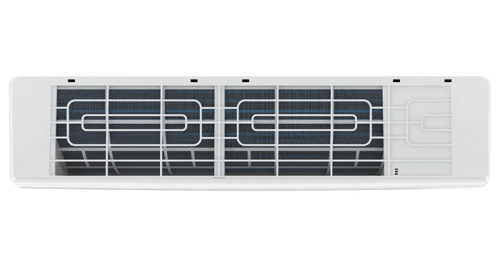 Hisense AS-07UW4RYRKB00 - миниатюра 5