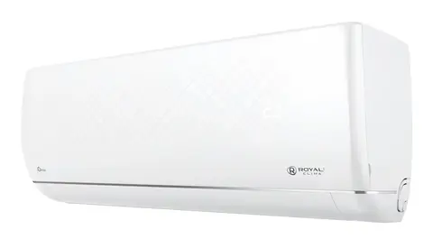 ROYAL CLIMA RC-RND55HN