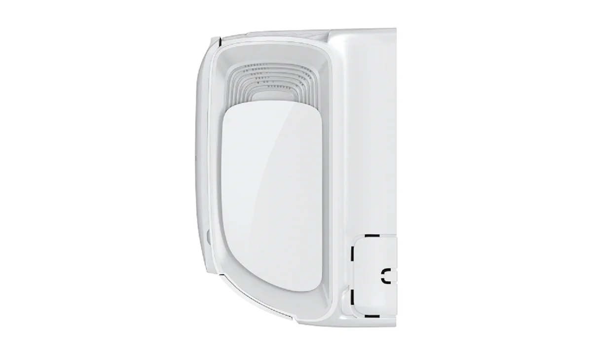 Hisense AS-10UW4RXVQF00 - миниатюра 6