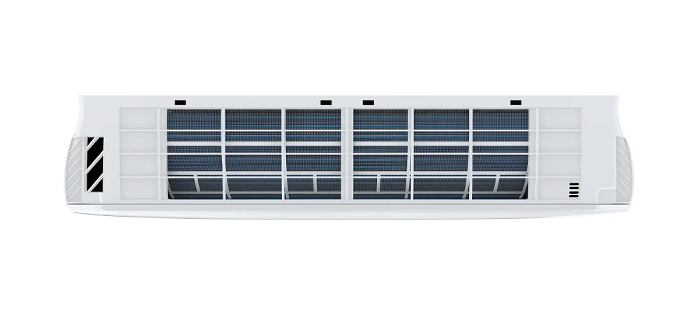 Hisense AS-10UW4RXVQF00 - миниатюра 8