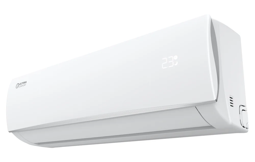ULTIMA COMFORT ECP-18PN - миниатюра 4