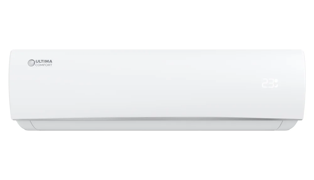 ULTIMA COMFORT ECP-24PN - миниатюра 2